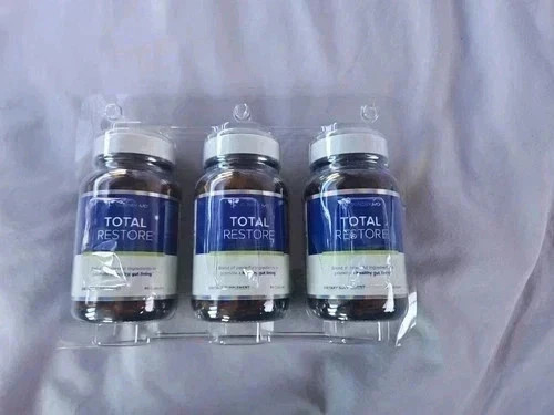 Gundry total restore - gundry, md®