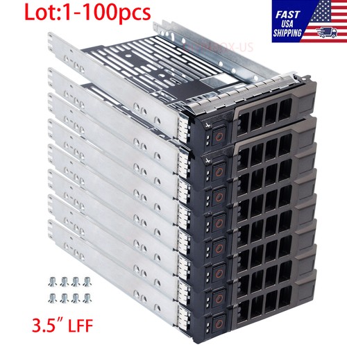 Lot tray caddy f238f - lot,