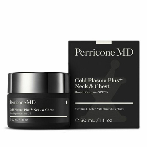 Perricone spf broad - md,