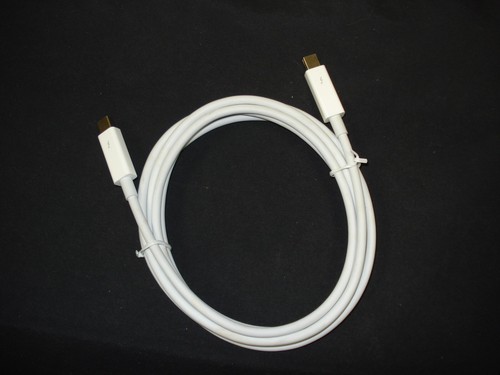 Oem genuine apple - genuine,